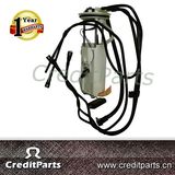 Electric Fuel Pump Module Assembly Airtex E3941m for Chevrolet