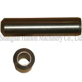 Cummins KTA19 Diesel Engine Part 3202210 Valve Stem Guide