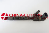 Diesel Injector-Bosch Common Rail Injector for Benz