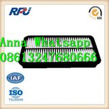 High Quality Air Filter 17801-74020 for Toyota