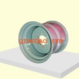 W14 X 16.1 Wheel for Engineering Machinery