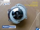 # Aw5103; Wp-9361; 512229; 12566029; 12618472   Powersteel Water Pump #