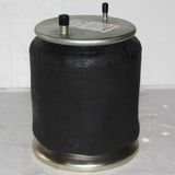 Firestone Air Spring W01-M58-7548 Goodyear 1r12-702 Rubber Air Spring