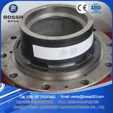 BPW Wheel Hub