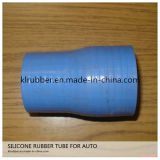 5/8 - 3/4 Inch Reducer Silicone Water Hose for Auto Parts