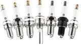 Top Quality Spark Plugs for Nissan Toyota Honda, OEM Quality, International Standard