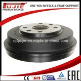 Auto Brake Parts for Ford Mazda Brake Drum Amico 80006