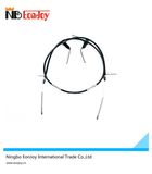 Hand Brake Cable for Ford Transit of Jiangling Motors (AD)
