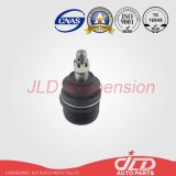 Suspension Parts Ball Joint (5-51220-029-2) for Isuzu Faster
