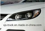 JAC Car Headlight