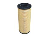Oil Filter for Caterpillar 1r-0659