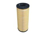 Oil Filter for Caterpillar 1r-0659