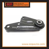 Auto Engine Mounting for Mazda 3 Bp4n-39-010A Engine Parts