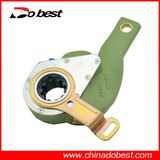 Automatic Slack Adjuster for Saf Truck Parts