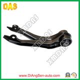 Replacement Transmission Rubber Engine Mount for VW (7D0-399-207-B)