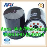Oil Filter for Mazda (RFYO-14-302)