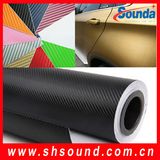 Sparkle High Quality Car Wrap Vinylsparkle High Quality Car Wrap Vinyl (SCF/SWV)