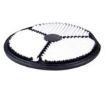 High Quality Air Filter for Suzuki (13780-78B00)