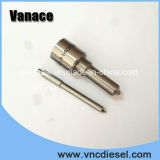 093400-6430 Diesel Injector Bosch Nozzle with Good Quality