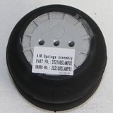 New Items Rubber Air Spring 2e2500 Slam P02
