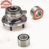 The Best Precision Automotive Wheel Bearing with Best Price