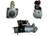 M9T60371 M009T60371 24V 12T Starter Motor for Renault