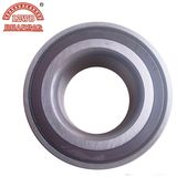 Auto Wheel Bearing Factory /Automotive Hub Bearing (Dac27600050-2RS)