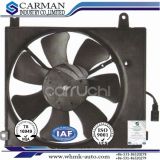Cooling Fan for Deawoo Lanos 301A
