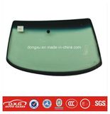 Front Windscreen for Volkswagen Passat B4 4D Sedan 95-97