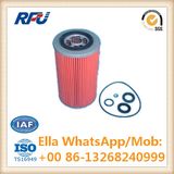 9-88511194-0 High Quality Oil Filter for Isuzu