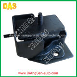 Manufacturer Rubber Parts Engine Mounting for Mitsubishi Car (MB436833)