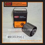 Auto Rubber Bushing for Mitsubishi Pajero Suspension Bush Mr353961