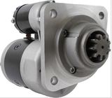 Magneton Starter for Adi Dem1137 Bosch 0001367001 436077 Iskra 11.130.704 with Case (OEM 9142805)
