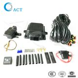 Auto Parts ECU Act MP36