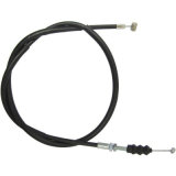 Clutch Cable for Suzuki RM65 2003