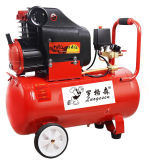 Air Pump Air Compressor Compressor Vacuum Pump Portable Air Compressor