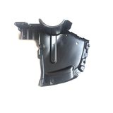 Auto Parts Mudguard 51752990569 for BMW X1 E84