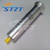 Auto Parts Fuel Filter for BMW 1332 1709 535