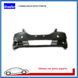 Front Bumper for Lifan 720