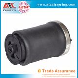 Rear Air Suspension Bag Left/Right for BMW E39 At9034c