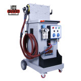 High Quality Removable Dust Extraction Sanding Machine