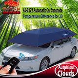 AC-3127 Automatic Car Sunshade (Automatic Car Tent)