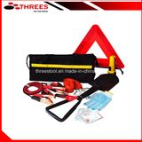 Winter Safety Kit for Emergency (ET15033)