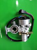 Ignition Switch MB098750 for PS100