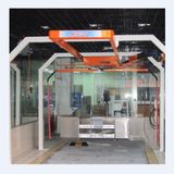 Good Quality for Car Washing Machine Cleaner System Price