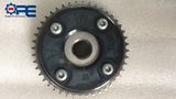 A2710500647 A2710501800 New for Mercedes C230 1.8L Exhaust Camshaft Adjuster