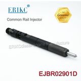 33801-4X800 Injector Ejb R02901d Diesel Engine Common Rail Injector Ejbr02901d and Ejbr0 2901d for Terracan 4X4 2.9L Crdi SUV (150bhp) for Hyundai