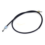 Speedometer Cable for Suzuki Motorcycle Spare Parts