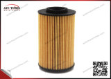 Auto Parts Engine Oil Filter Element for Hyundai OE 26320-3c250
