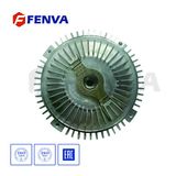 6022000122 Fan Clutch for Mercedes Benz T1/Tn